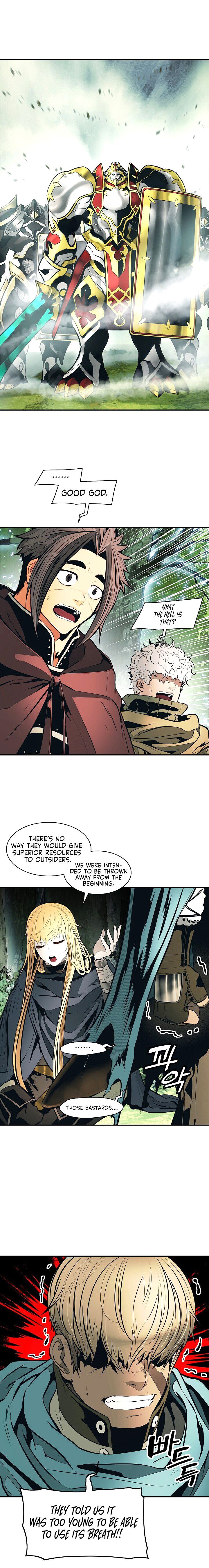 Page 5 of Chapter 88