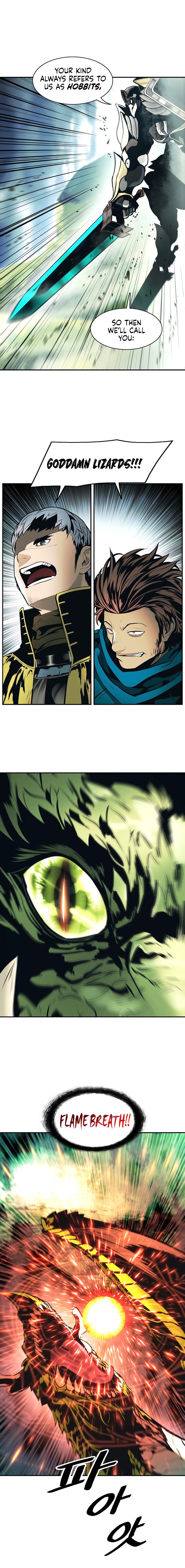 Page 7 of Chapter 88