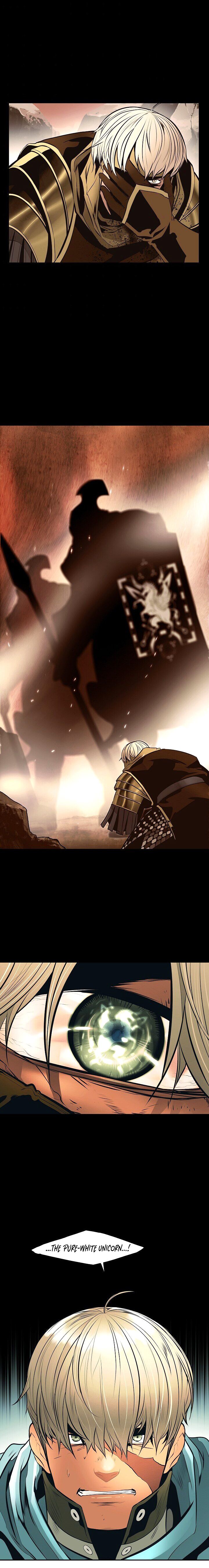 Page 10 of Chapter 88
