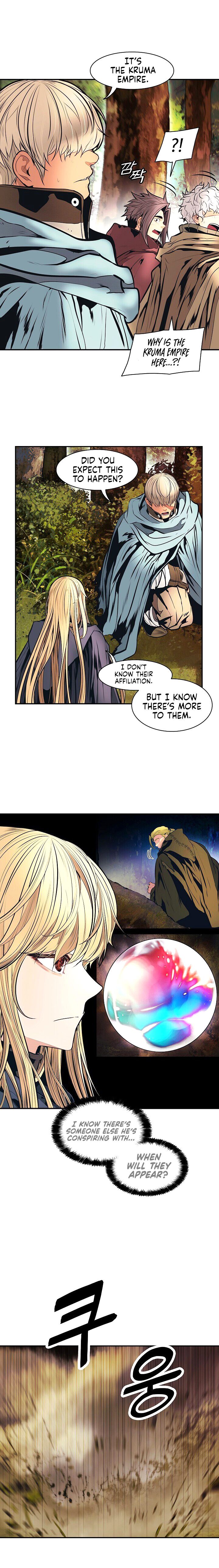 Page 14 of Chapter 88