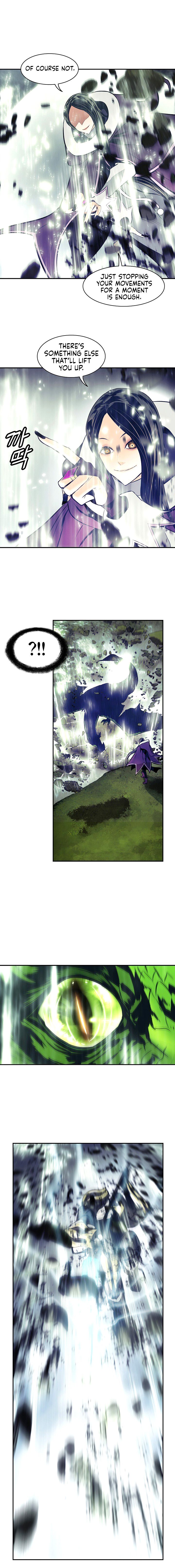 Page 20 of Chapter 88