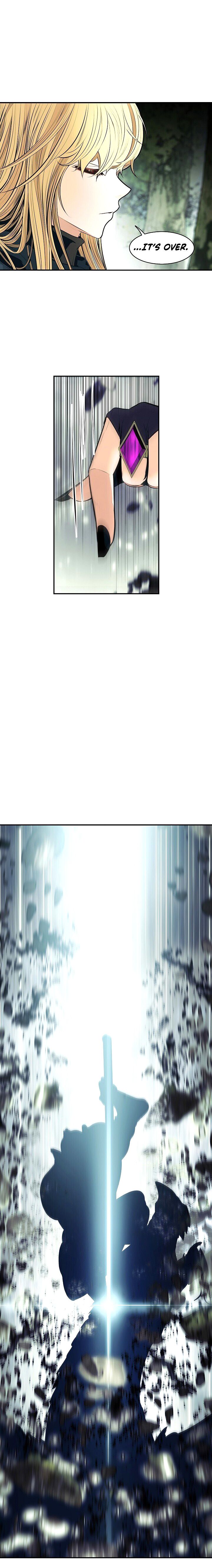 Page 21 of Chapter 88