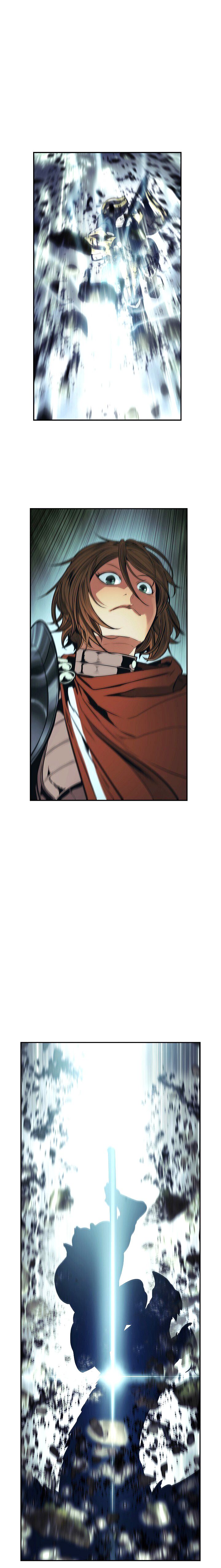 Page 2 of Chapter 89