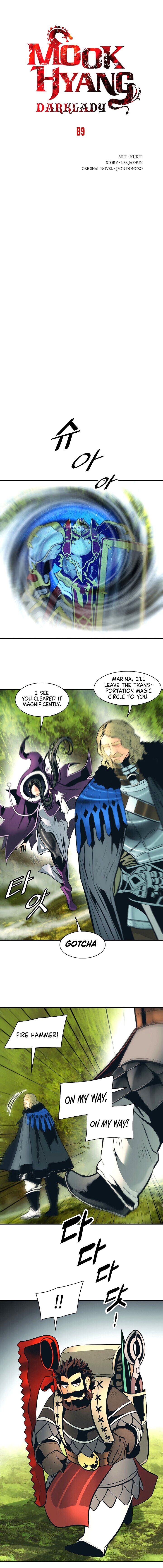 Page 5 of Chapter 89