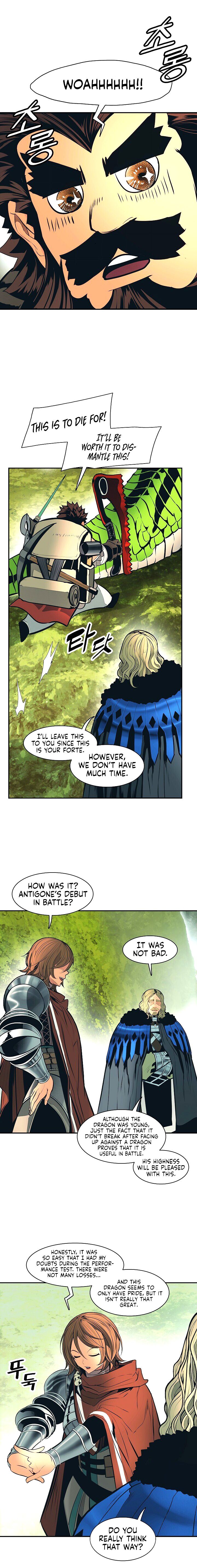 Page 6 of Chapter 89