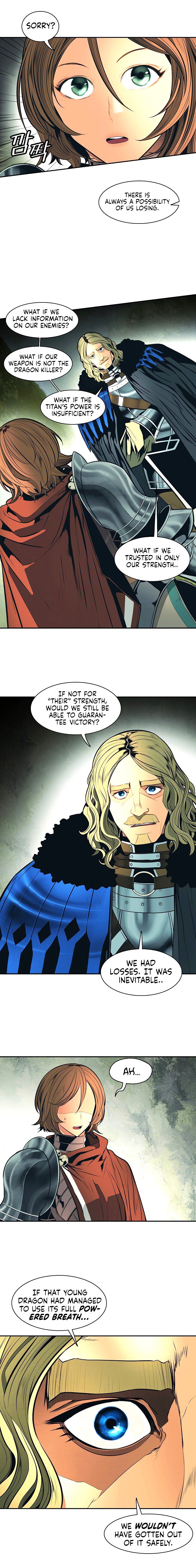 Page 7 of Chapter 89