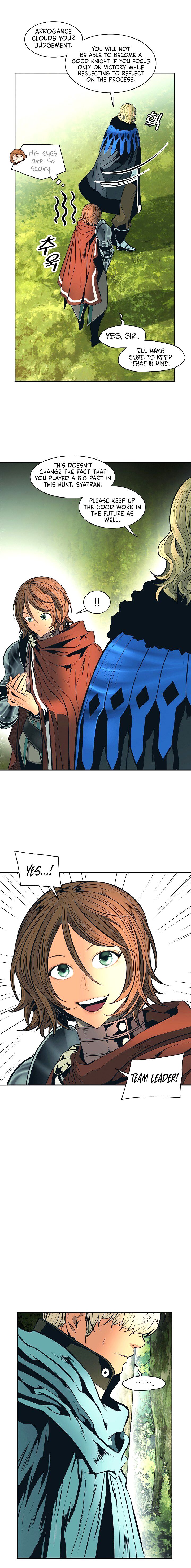 Page 8 of Chapter 89