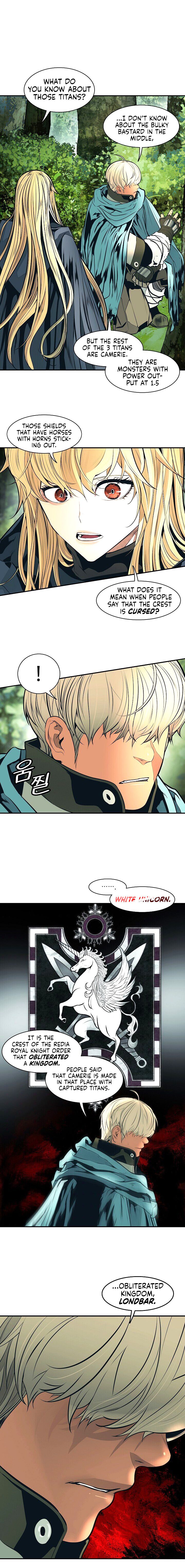 Page 9 of Chapter 89