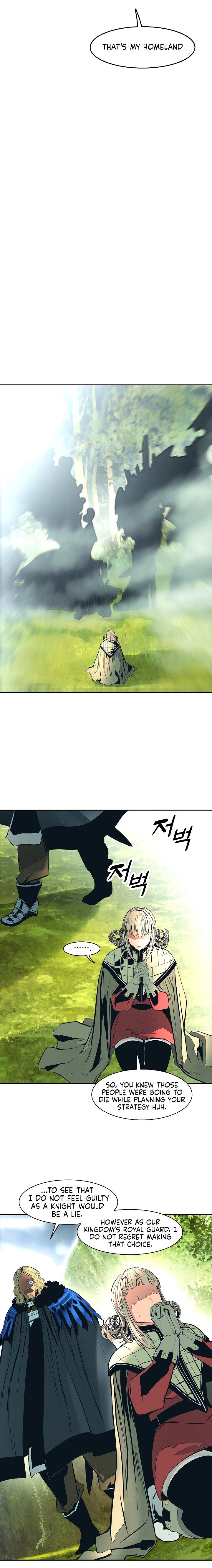 Page 10 of Chapter 89