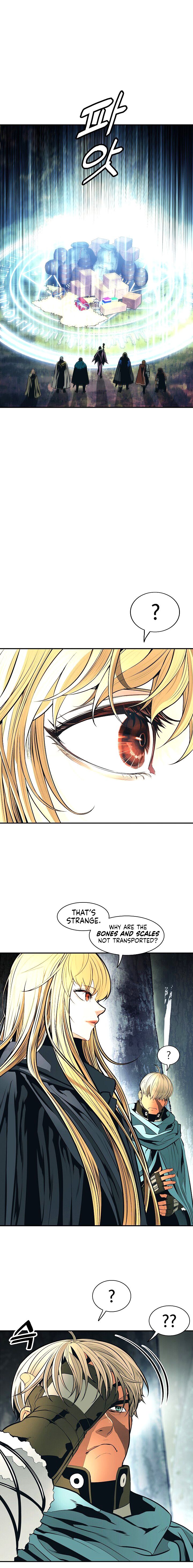 Page 12 of Chapter 89