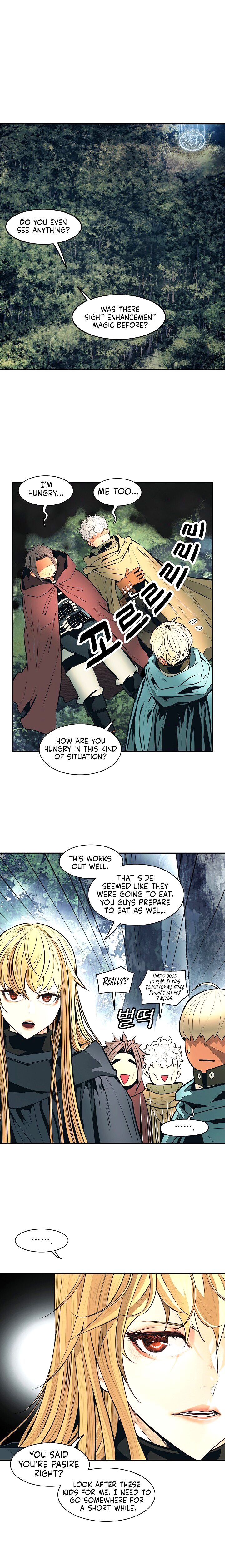 Page 13 of Chapter 89