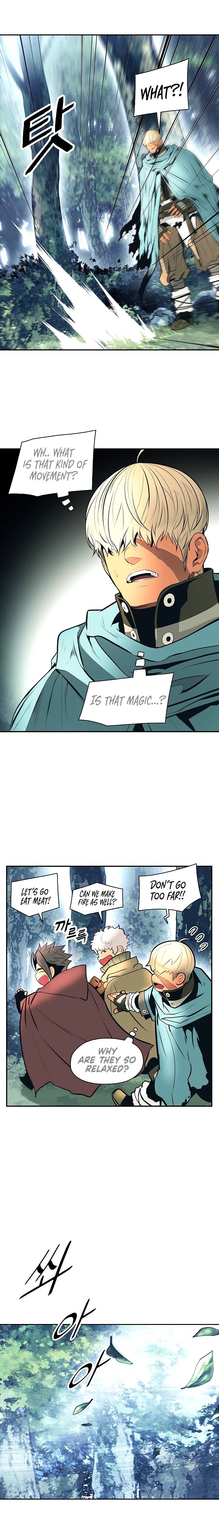 Page 14 of Chapter 89