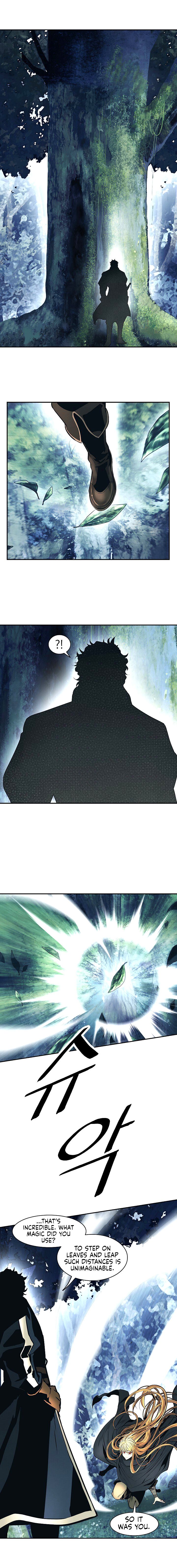 Page 15 of Chapter 89