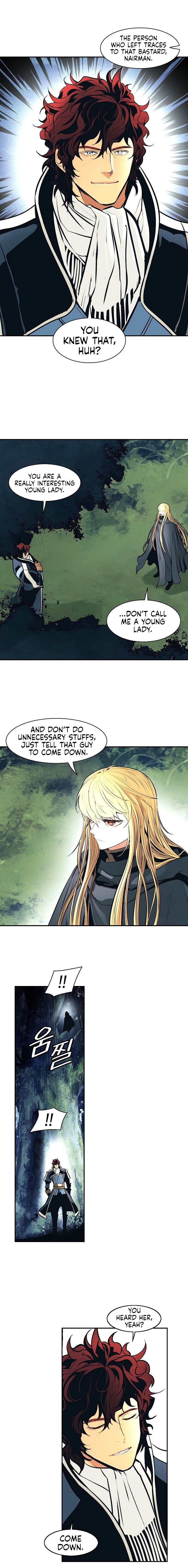 Page 16 of Chapter 89