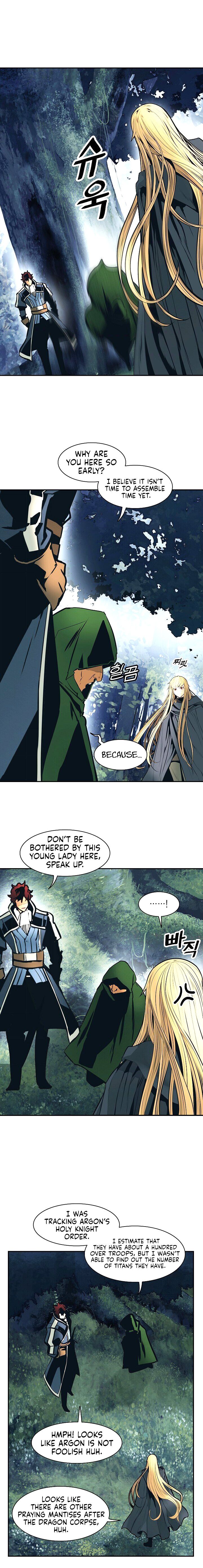 Page 17 of Chapter 89