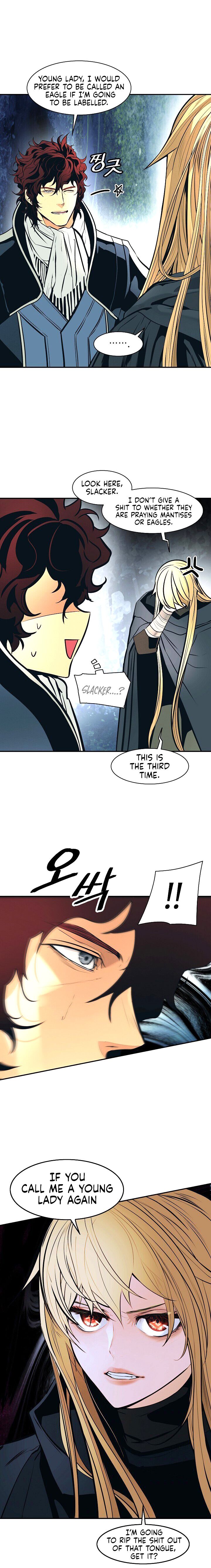Page 18 of Chapter 89