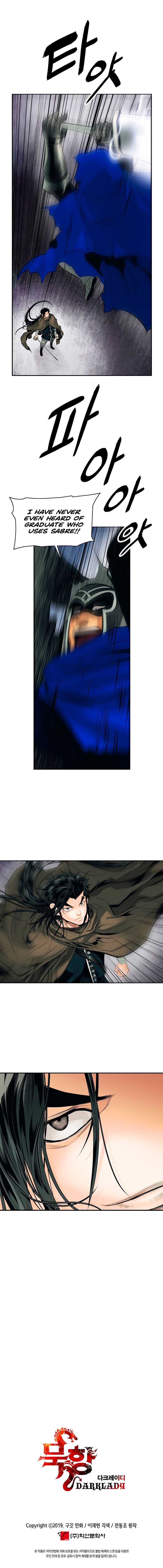 Page 7 of Chapter 9