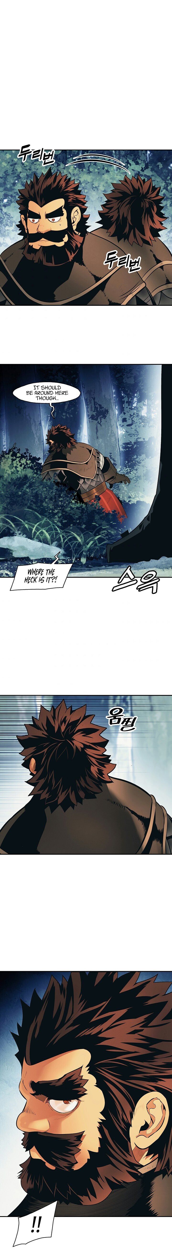 Page 2 of Chapter 90