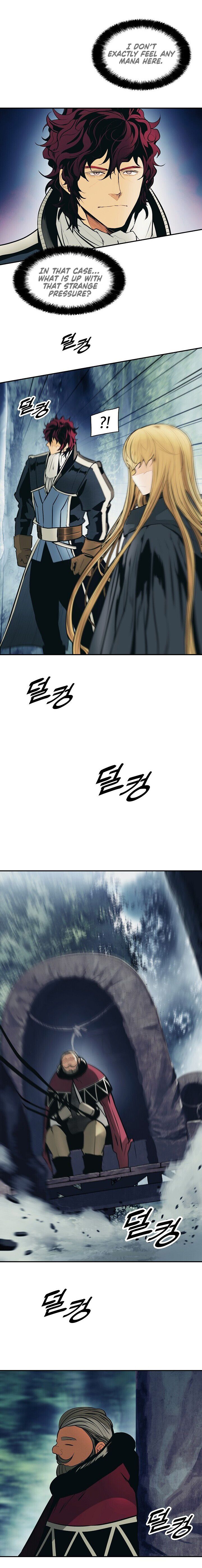 Page 4 of Chapter 90