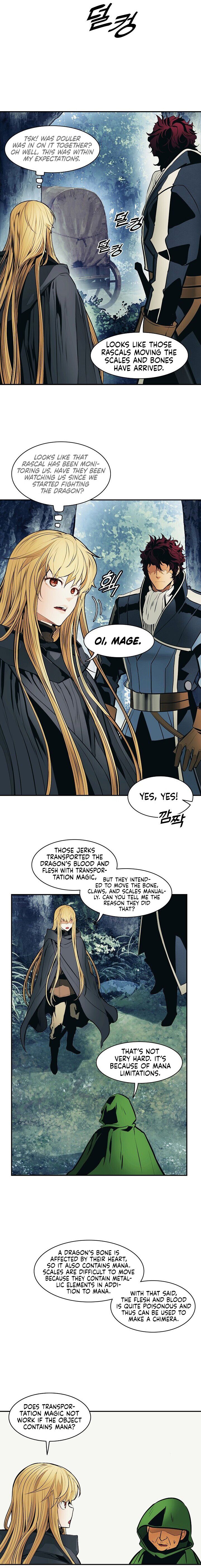 Page 5 of Chapter 90