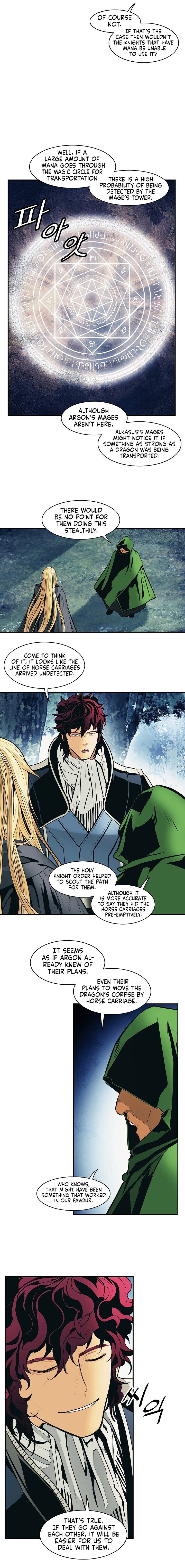 Page 6 of Chapter 90