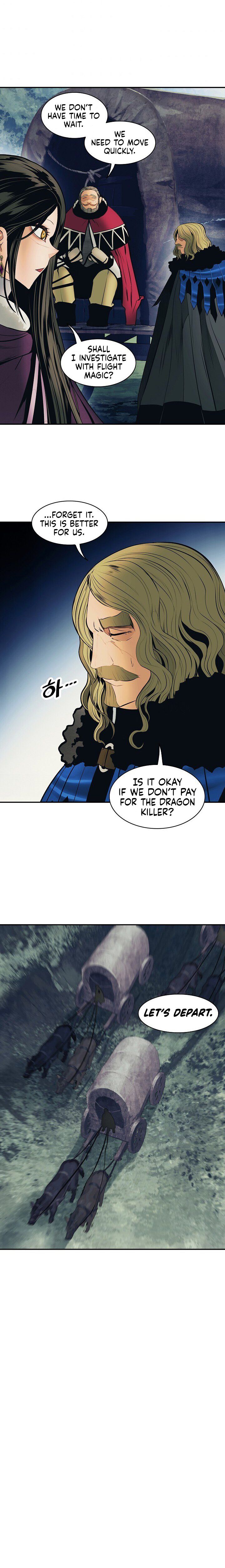 Page 8 of Chapter 90