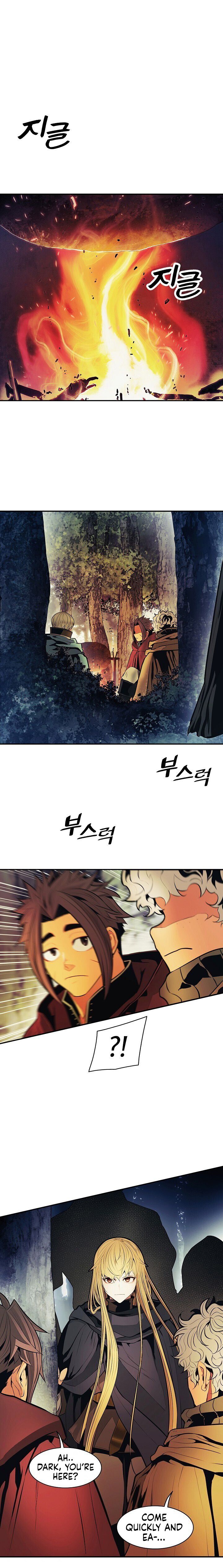 Page 9 of Chapter 90