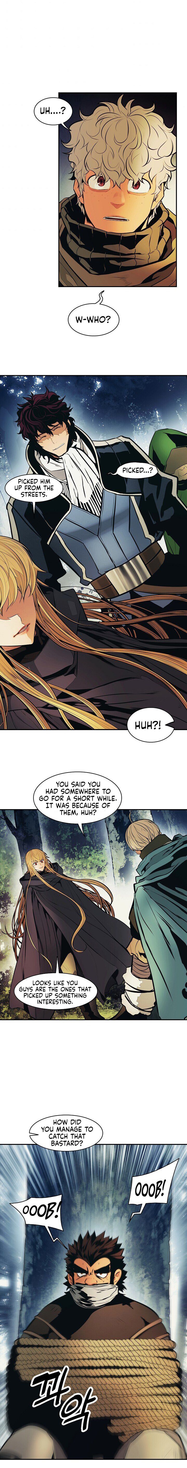 Page 10 of Chapter 90
