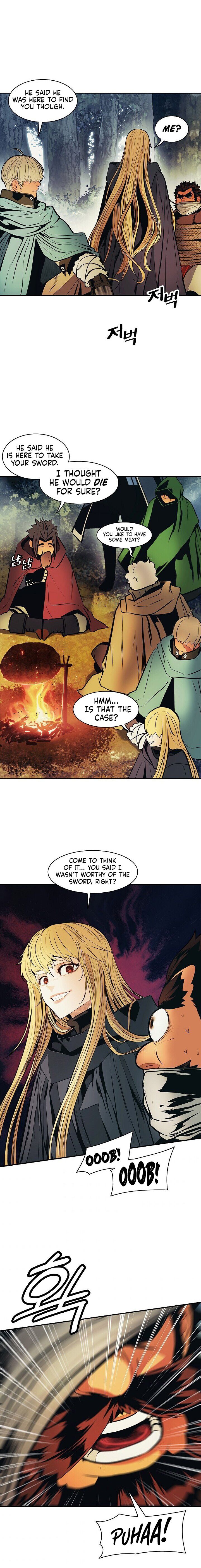 Page 11 of Chapter 90
