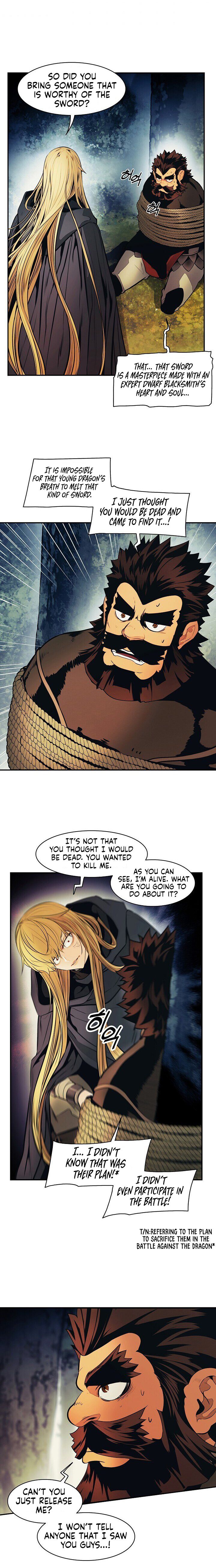 Page 12 of Chapter 90