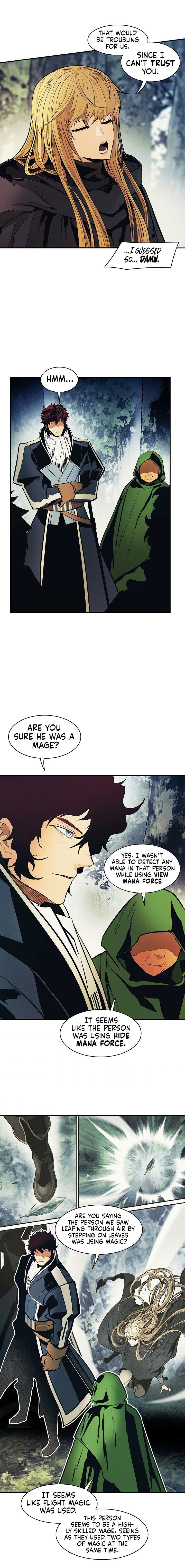 Page 13 of Chapter 90