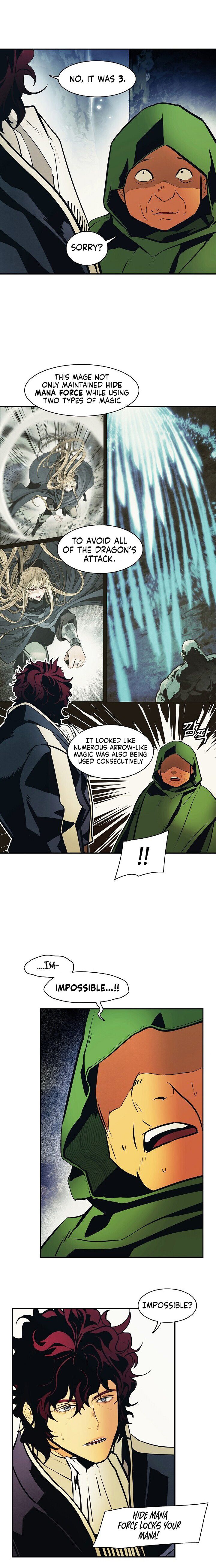 Page 14 of Chapter 90