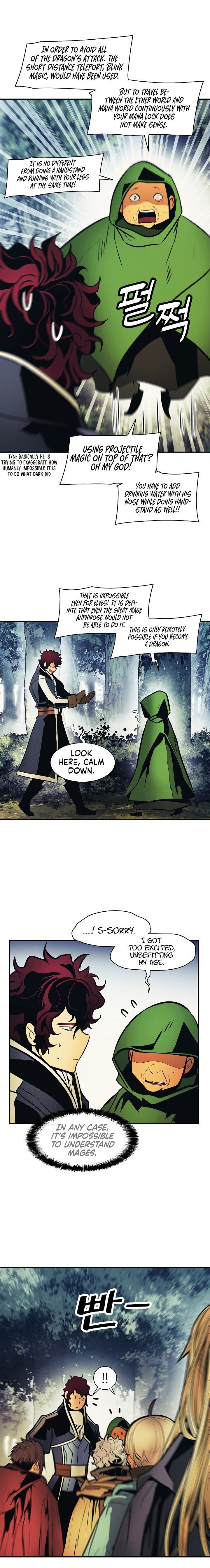 Page 15 of Chapter 90