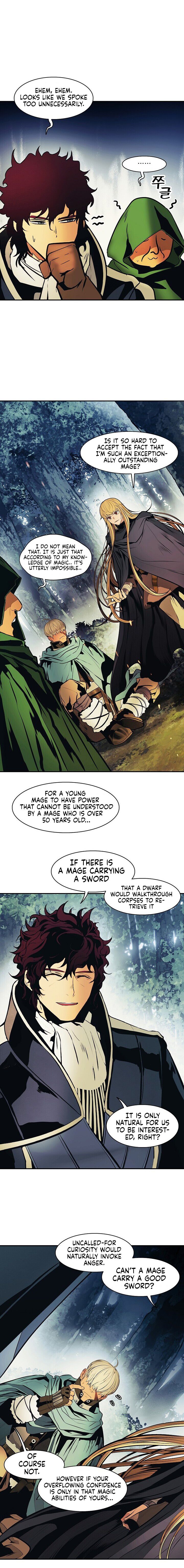 Page 16 of Chapter 90