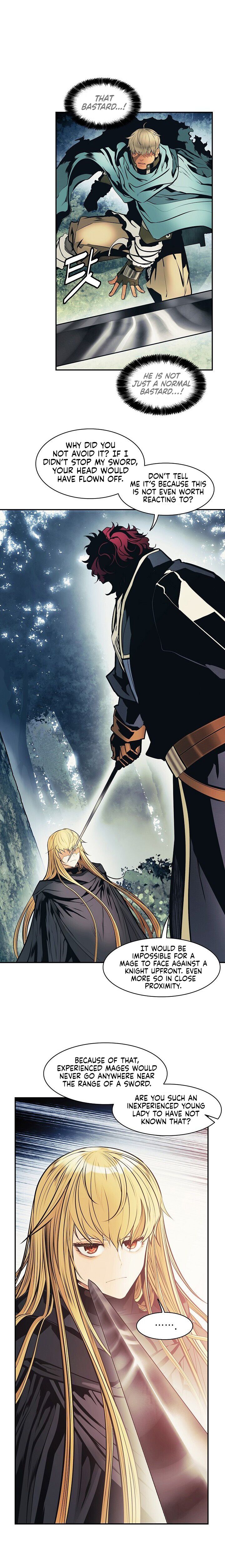 Page 18 of Chapter 90