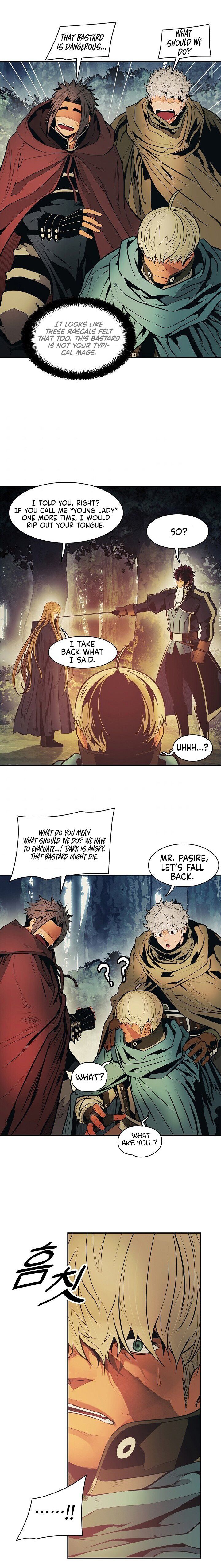 Page 19 of Chapter 90