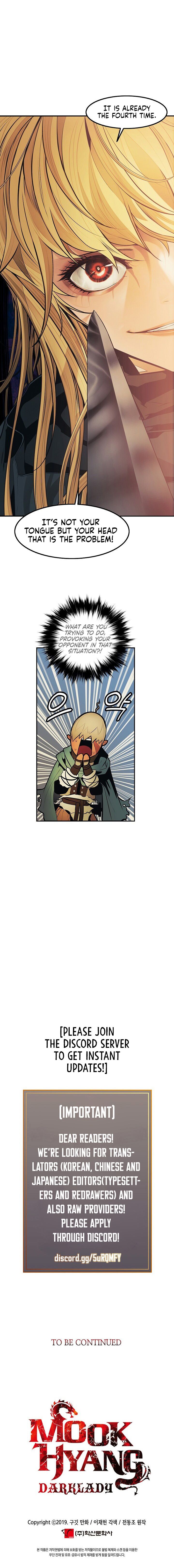 Page 20 of Chapter 90