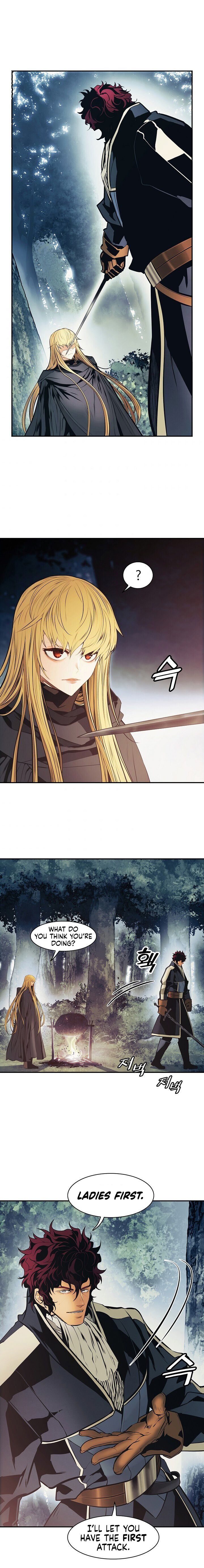 Page 2 of Chapter 91