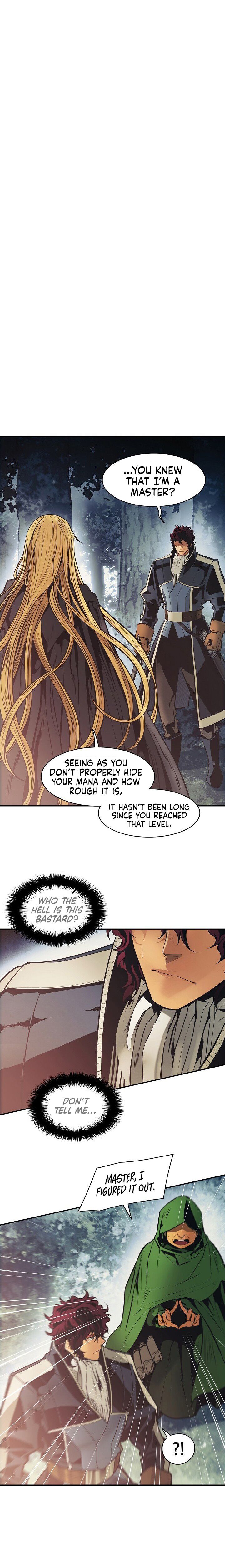 Page 4 of Chapter 91
