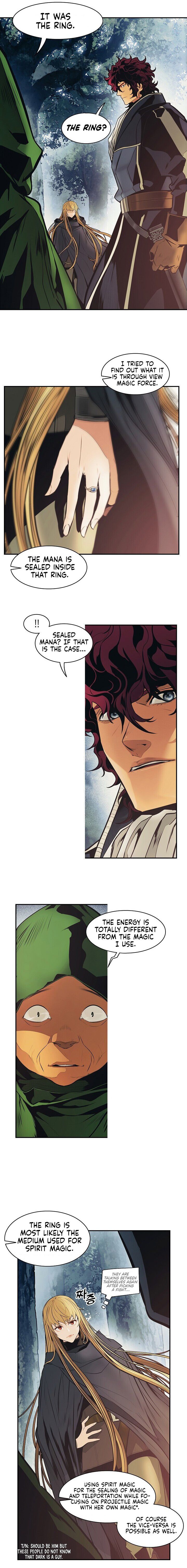 Page 5 of Chapter 91