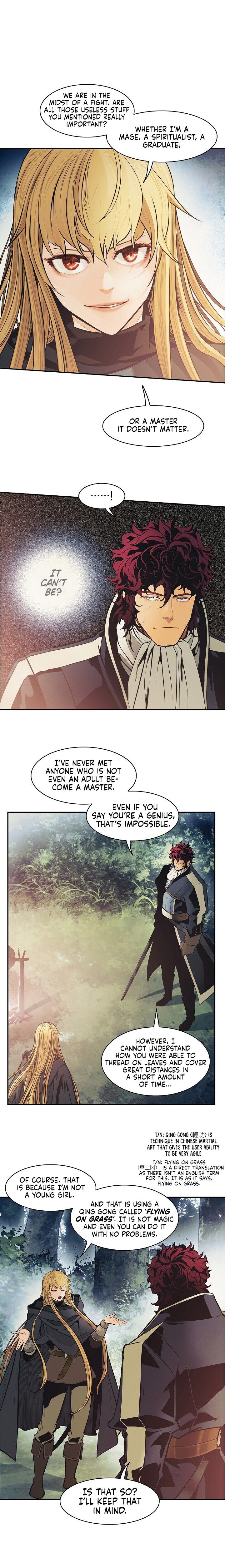 Page 6 of Chapter 91