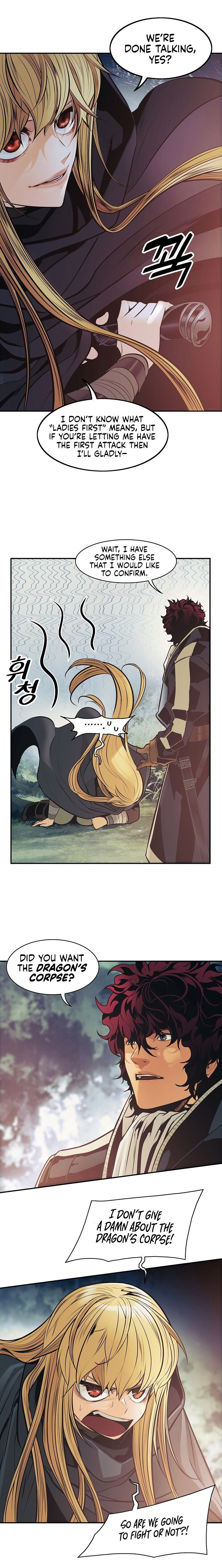 Page 7 of Chapter 91