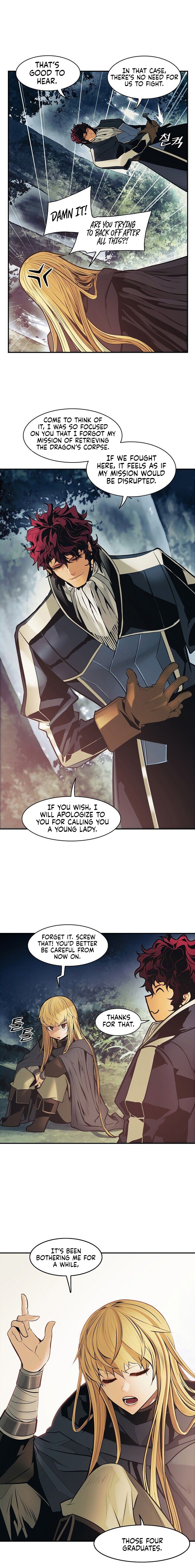 Page 8 of Chapter 91
