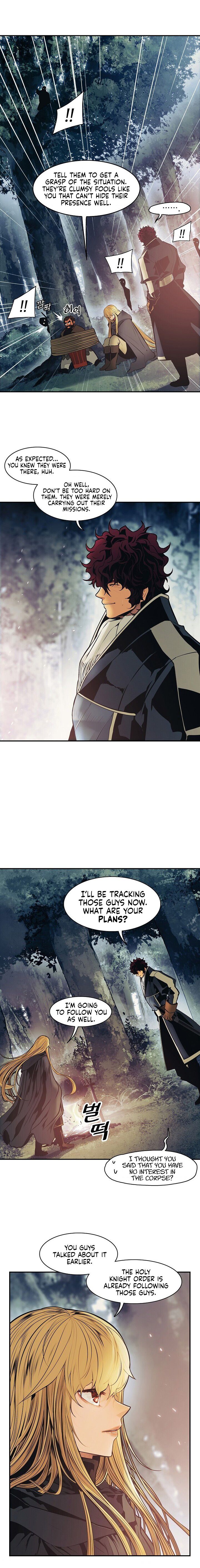 Page 9 of Chapter 91