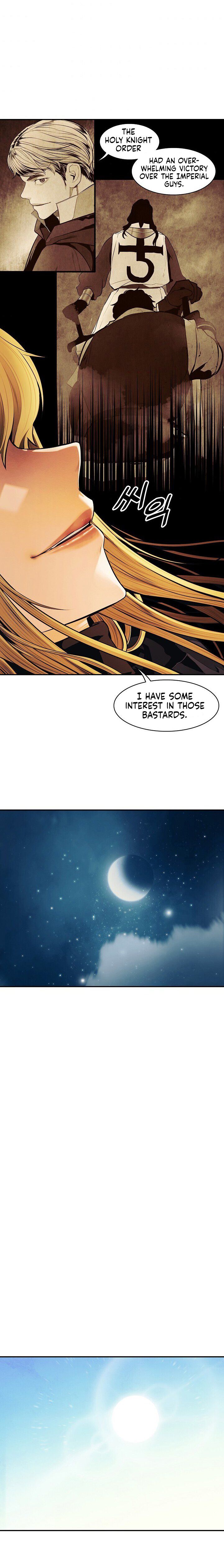 Page 10 of Chapter 91