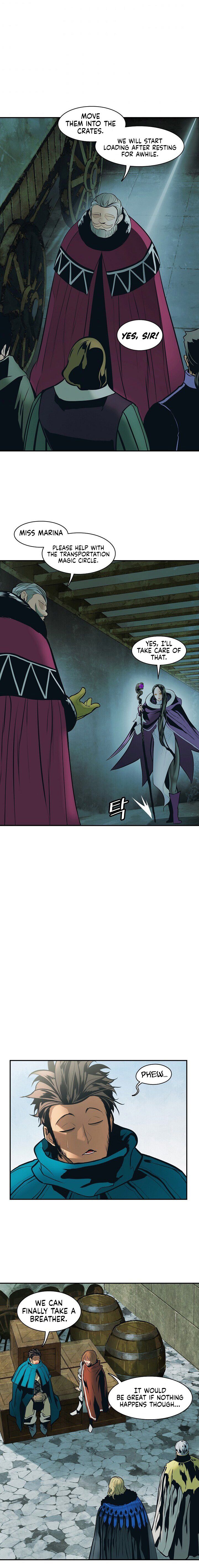 Page 12 of Chapter 91