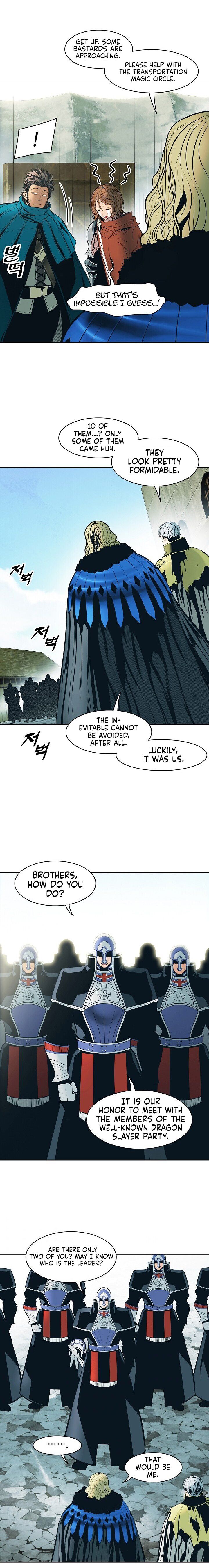 Page 13 of Chapter 91