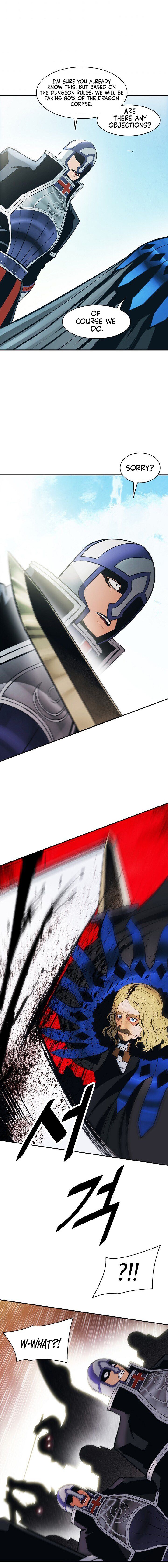 Page 14 of Chapter 91