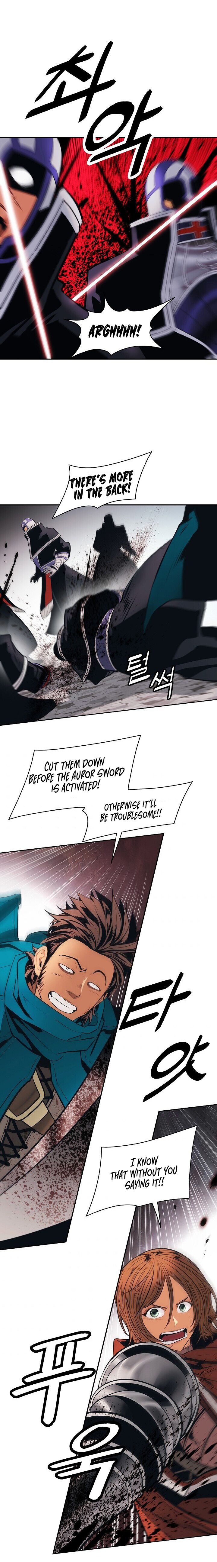 Page 15 of Chapter 91