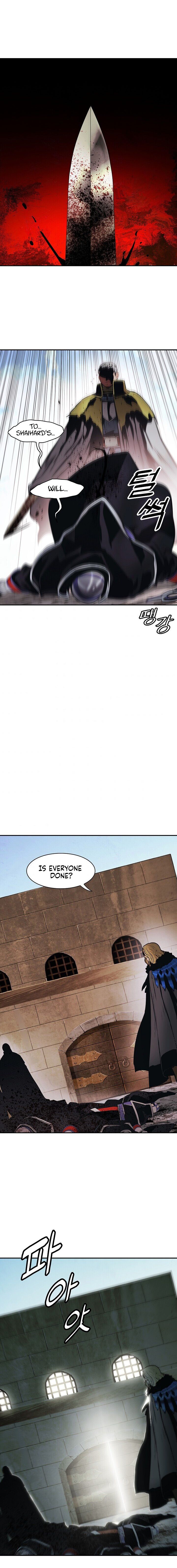 Page 17 of Chapter 91